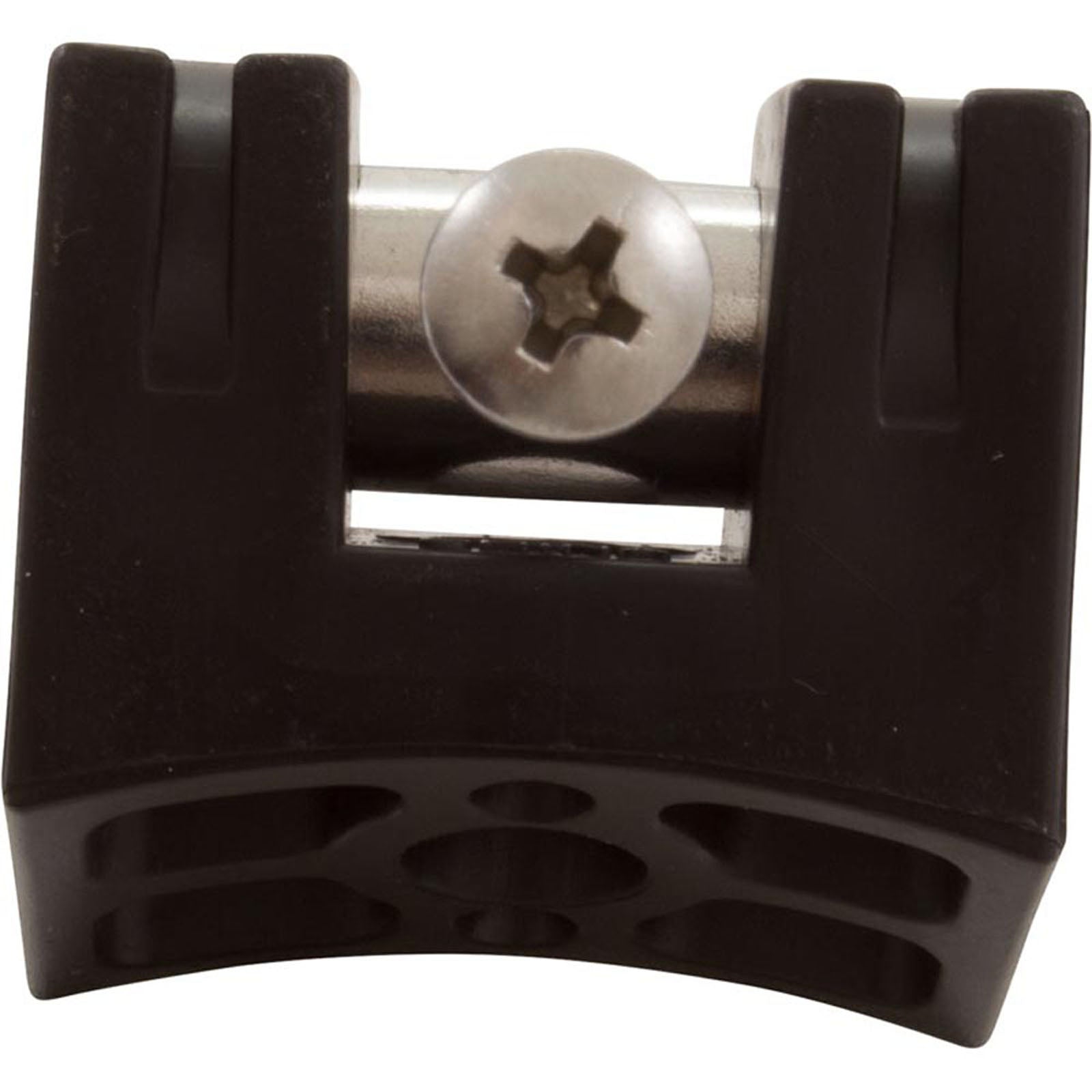 ZODIAC Zodiac 25549-600-000 Inground Pool Light Wedge