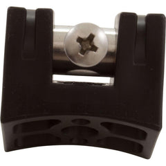 ZODIAC Zodiac 25549-600-000 Inground Pool Light Wedge