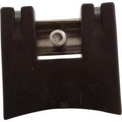 ZODIAC Zodiac 25549-600-000 Inground Pool Light Wedge