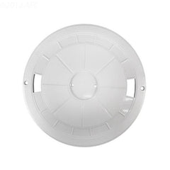ZODIAC Zodiac 25544-000-000 White Round Skimmer Cover