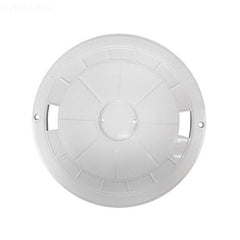ZODIAC Zodiac 25544-000-000 White Round Skimmer Cover