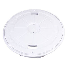 ZODIAC Zodiac 25544-000-000 White Round Skimmer Cover