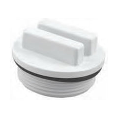 ZODIAC Zodiac 25543-000-000 1.5 Inch Npt Plug with O-Ring