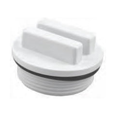 ZODIAC Zodiac 25543-000-000 1.5 Inch Npt Plug with O-Ring