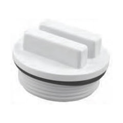 ZODIAC Zodiac 25543-000-000 1.5 Inch Npt Plug with O-Ring