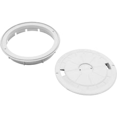 ZODIAC Zodiac 25544-900-000 Skimmer Cover And Collar Round