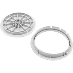 ZODIAC Zodiac 25544-900-000 Skimmer Cover And Collar Round