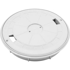 ZODIAC Zodiac 25544-900-000 Skimmer Cover And Collar Round