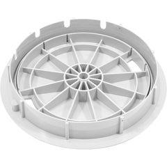 ZODIAC Zodiac 25544-900-000 Skimmer Cover And Collar Round