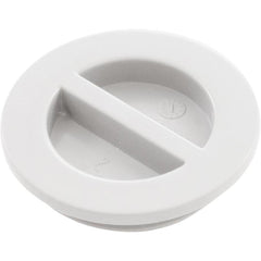 ZODIAC Zodiac 25542-000-000 1.5-inch NPT Flat Plug with Gasket
