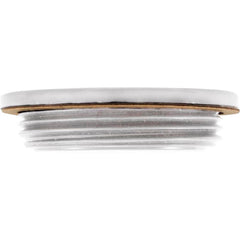 ZODIAC Zodiac 25542-000-000 1.5-inch NPT Flat Plug with Gasket