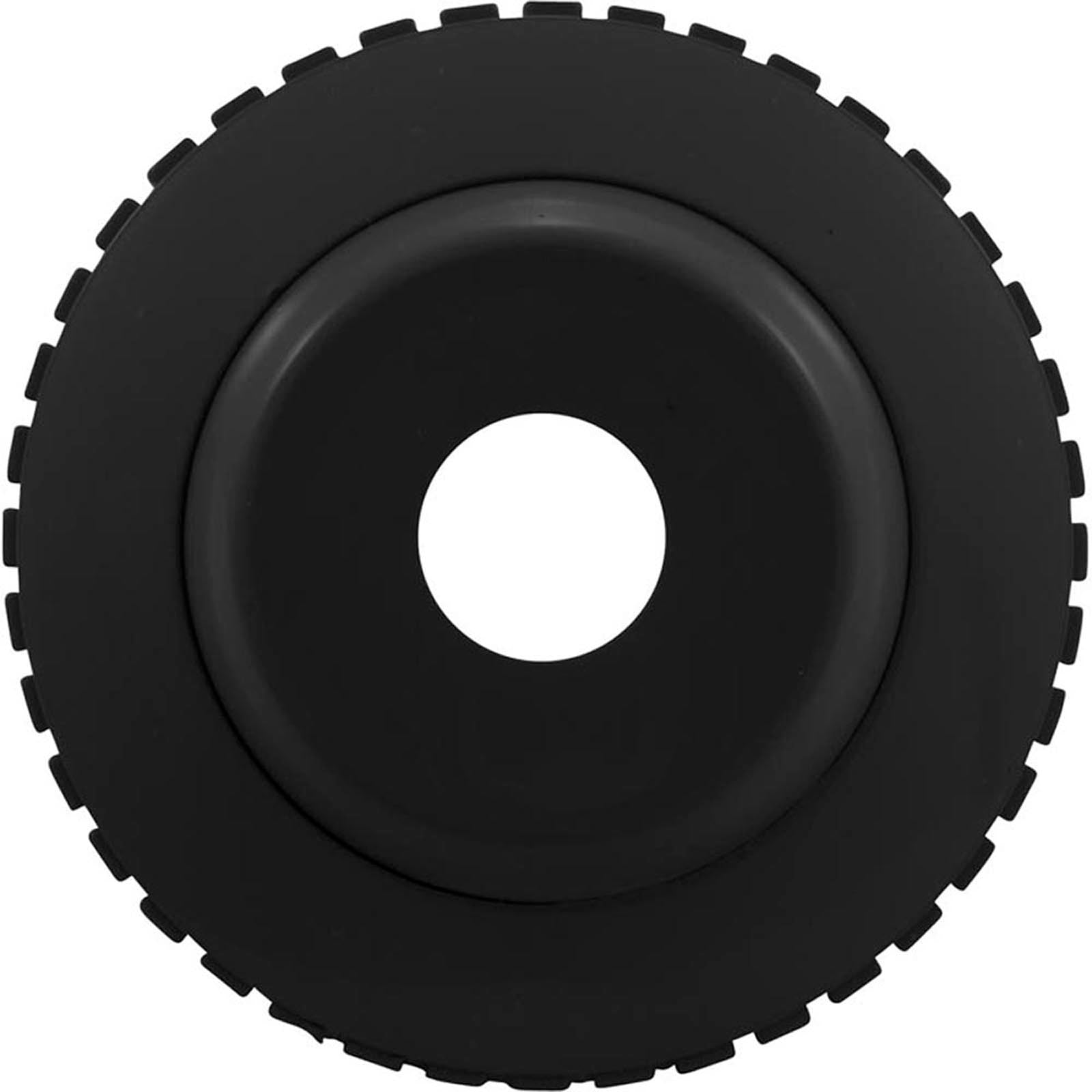 ZODIAC Zodiac 25552-204-000 Black Dir Flo Outlet 1/2In 1.5In Mip