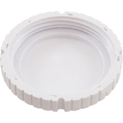 ZODIAC Zodiac 25552-020-300 Threaded Cap Flow Outlet White