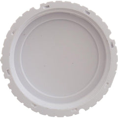 ZODIAC Zodiac 25552-020-300 Threaded Cap Flow Outlet White