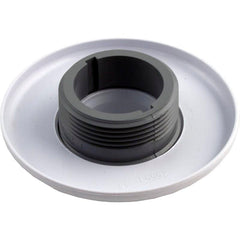 ZODIAC Zodiac 25553-300-000 Directional Stream with Extension Flange