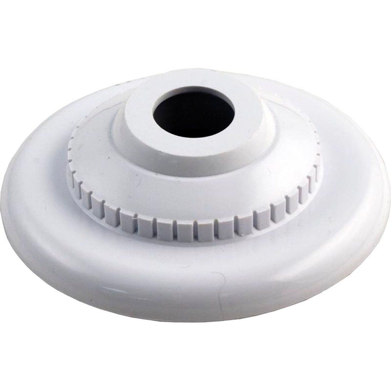ZODIAC Zodiac 25553-300-000 Directional Stream with Extension Flange