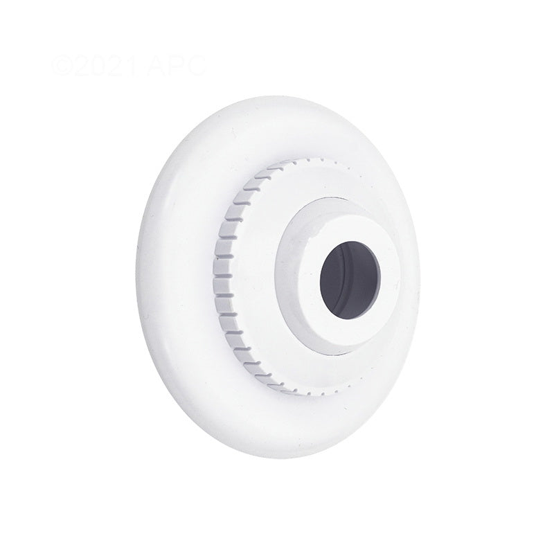 ZODIAC Zodiac 25553-300-000 Directional Stream with Extension Flange
