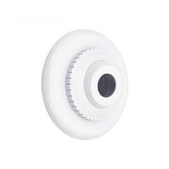 ZODIAC Zodiac 25553-300-000 Directional Stream with Extension Flange