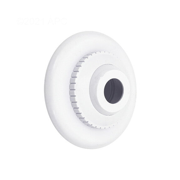 ZODIAC Zodiac 25553-300-000 Directional Stream with Extension Flange