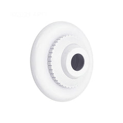 ZODIAC Zodiac 25553-300-000 Directional Stream with Extension Flange