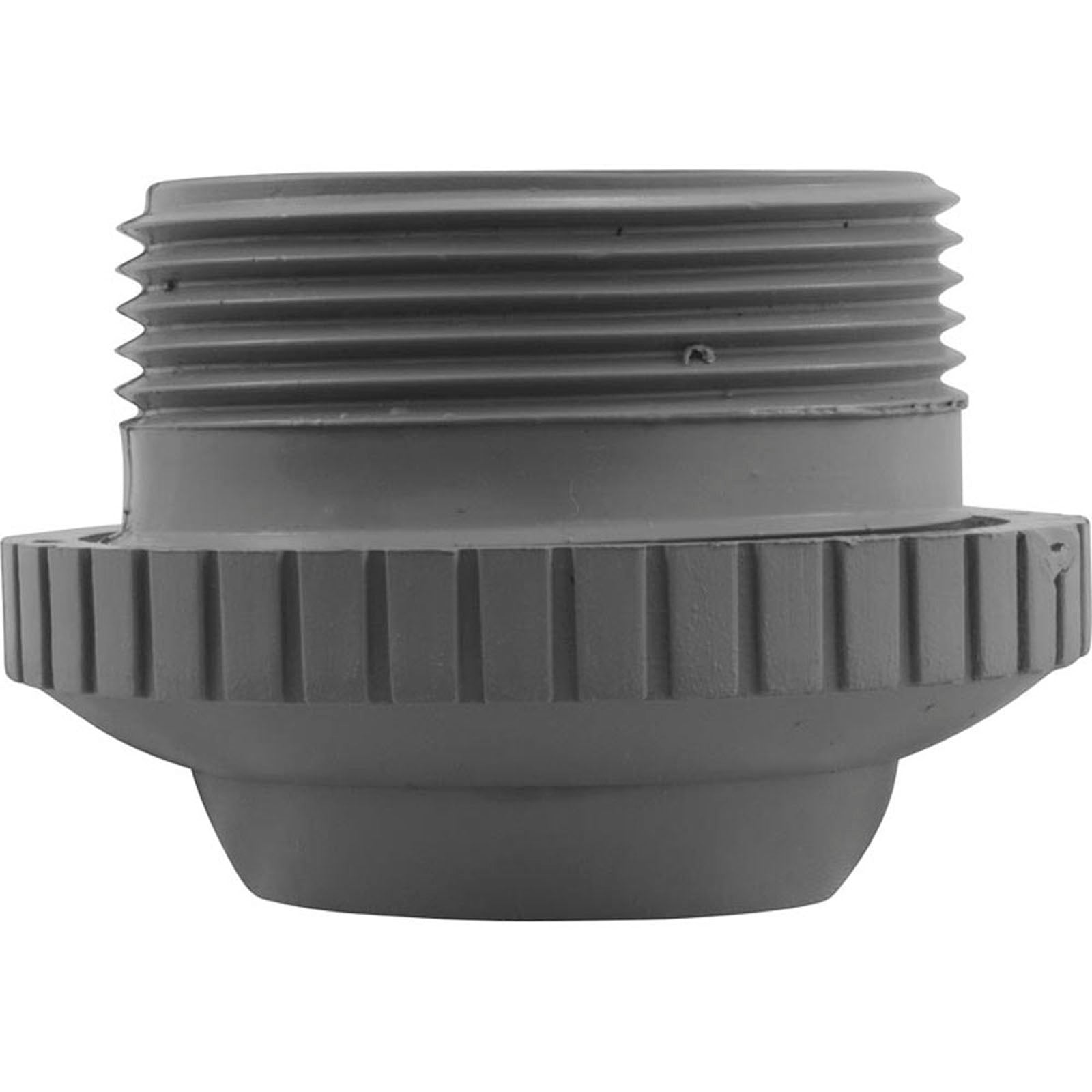 ZODIAC Zodiac 25552-401-000 Eyeball Inlet Fitting with Variable Orifice