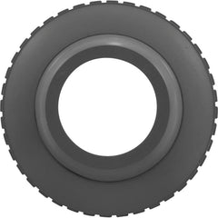 ZODIAC Zodiac 25552-401-000 Eyeball Inlet Fitting with Variable Orifice