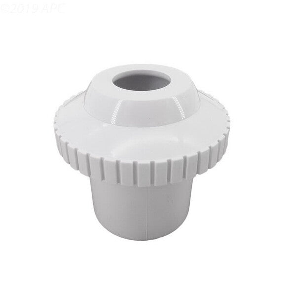 ZODIAC Zodiac 25551-300-000 Insert Inlet Fitting 3/4 Eyeball 1-1/2 Spigot