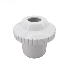ZODIAC Zodiac 25551-300-000 Insert Inlet Fitting 3/4 Eyeball 1-1/2 Spigot