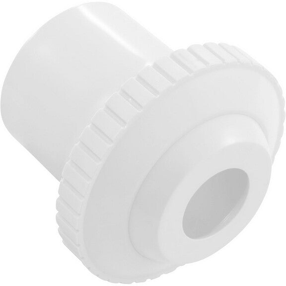 ZODIAC Zodiac 25551-300-000 Insert Inlet Fitting 3/4 Eyeball 1-1/2 Spigot