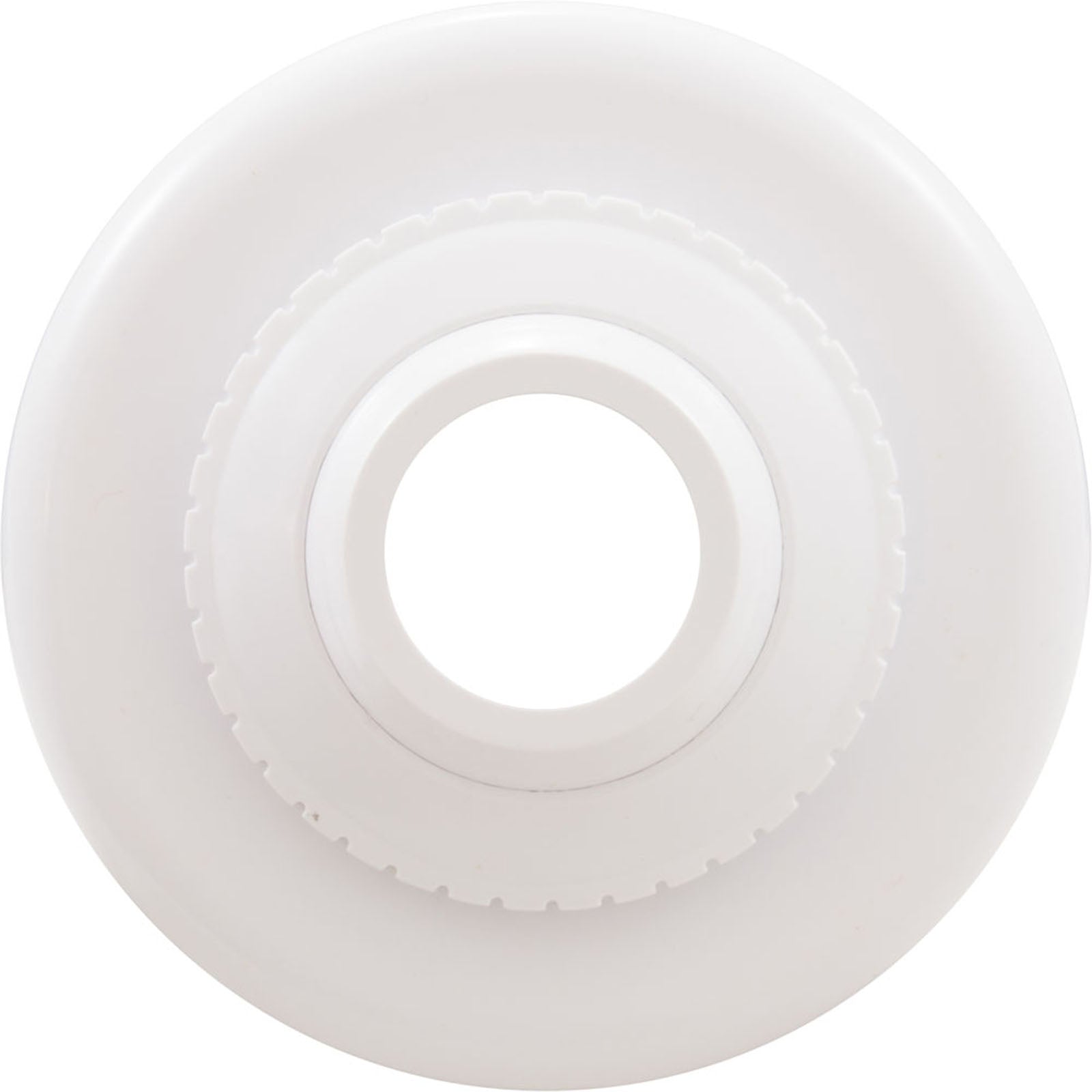 ZODIAC Zodiac 25553-450-000 Directional Flow Outlet