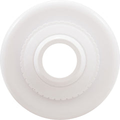 ZODIAC Zodiac 25553-450-000 Directional Flow Outlet