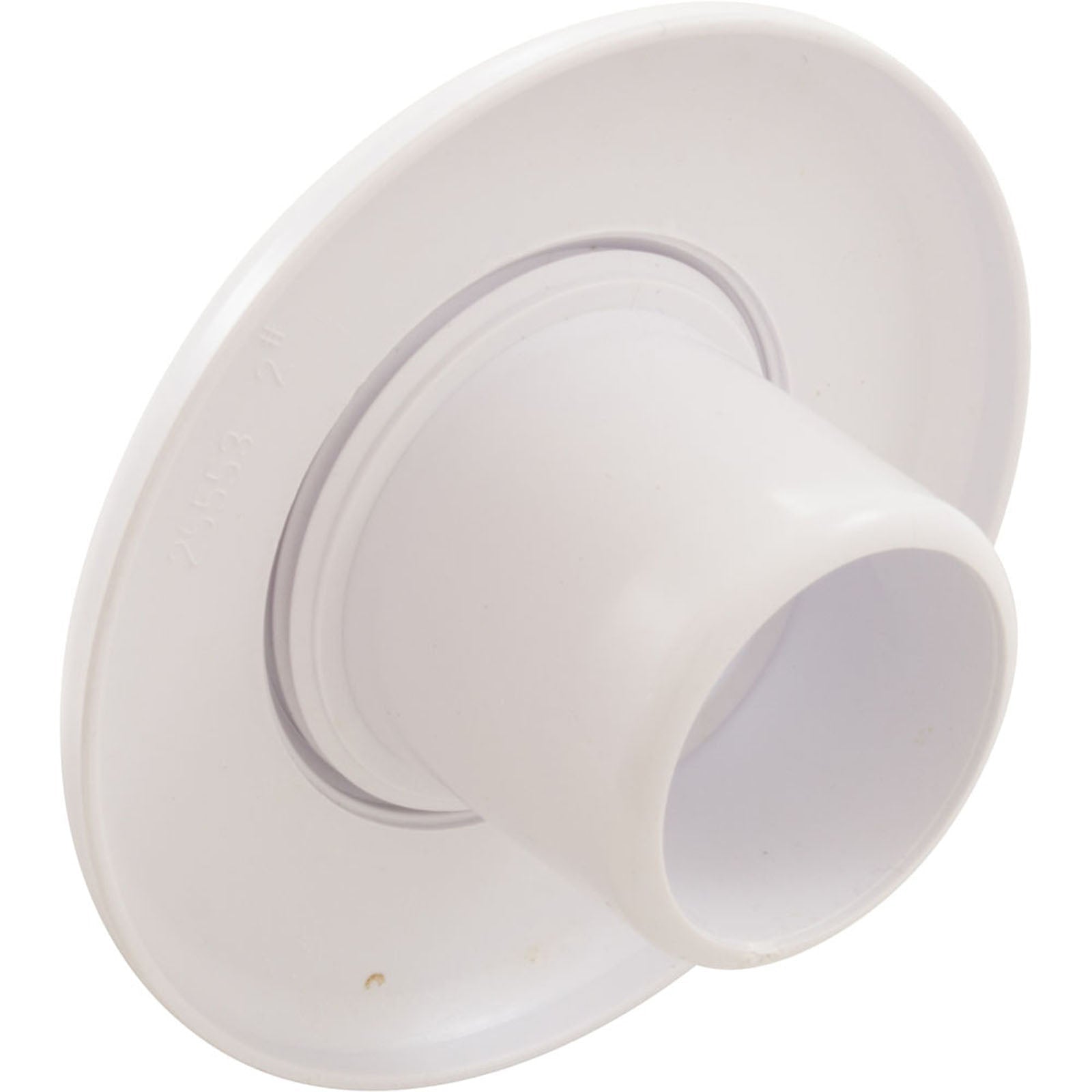 ZODIAC Zodiac 25553-450-000 Directional Flow Outlet