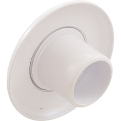 ZODIAC Zodiac 25553-450-000 Directional Flow Outlet