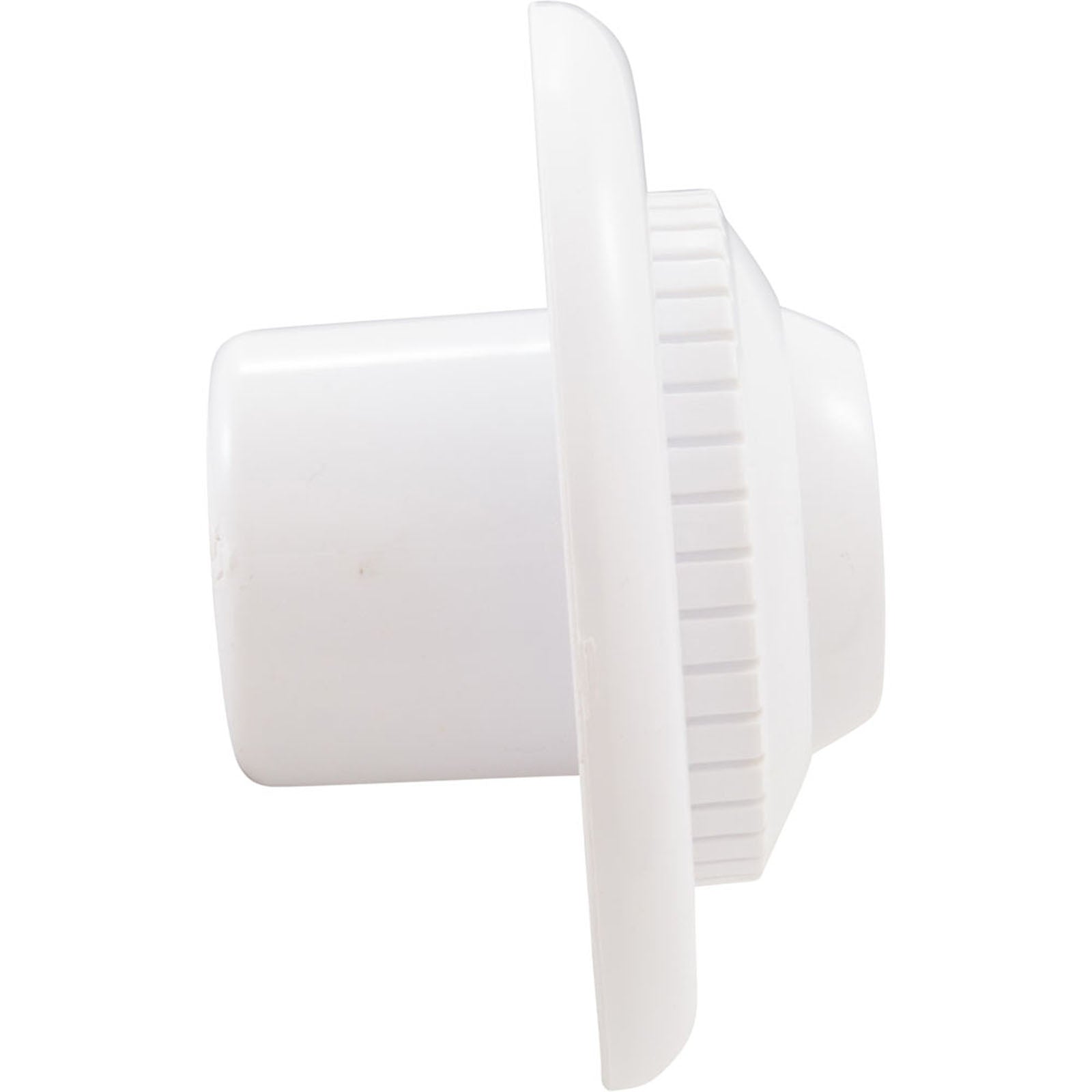 ZODIAC Zodiac 25553-450-000 Directional Flow Outlet