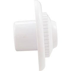 ZODIAC Zodiac 25553-450-000 Directional Flow Outlet