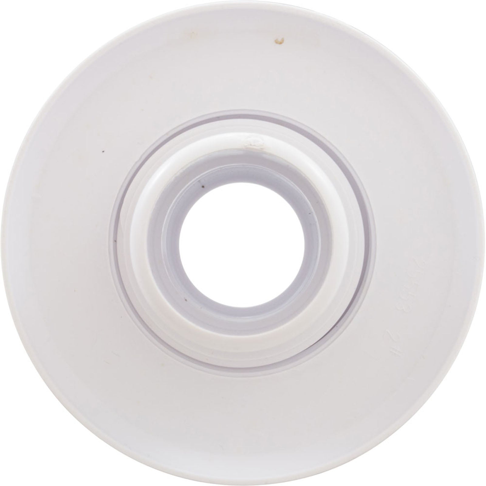 ZODIAC Zodiac 25553-450-000 Directional Flow Outlet