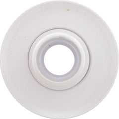 ZODIAC Zodiac 25553-450-000 Directional Flow Outlet