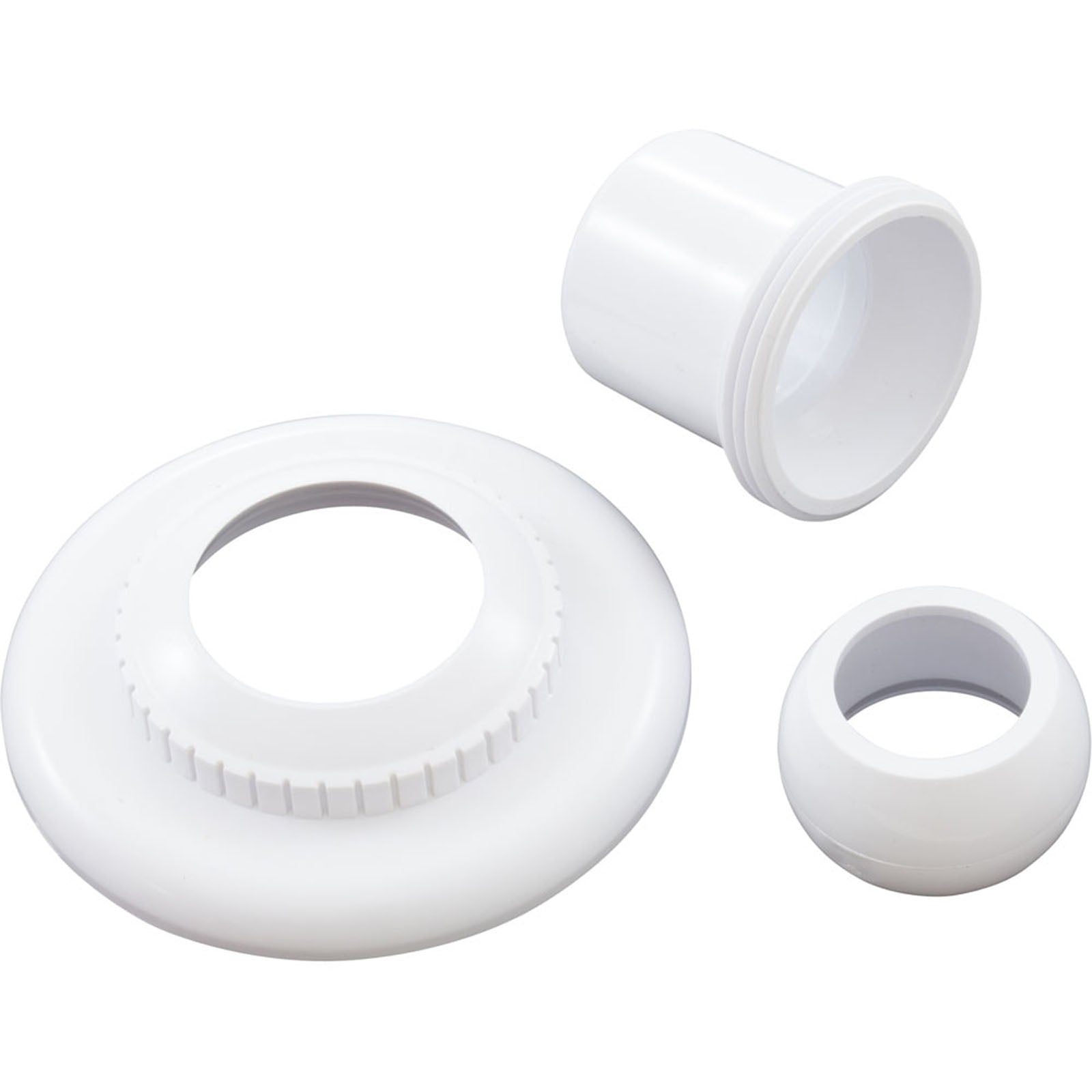 ZODIAC Zodiac 25553-450-000 Directional Flow Outlet