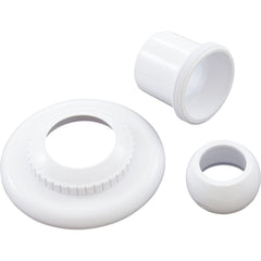 ZODIAC Zodiac 25553-450-000 Directional Flow Outlet