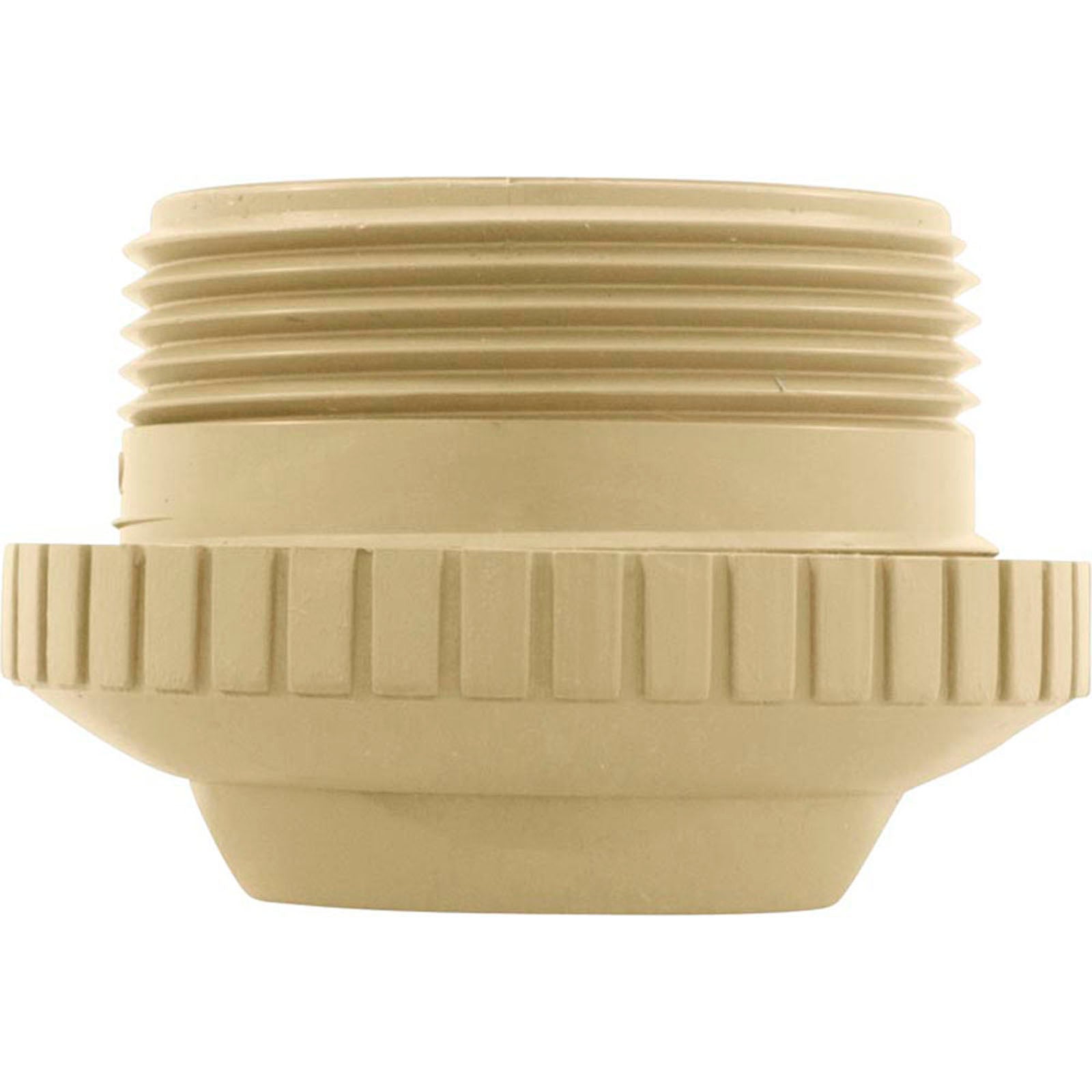 ZODIAC Zodiac 25552-339-000 Directional Flow Outlet - Tan