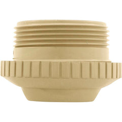 ZODIAC Zodiac 25552-339-000 Directional Flow Outlet - Tan