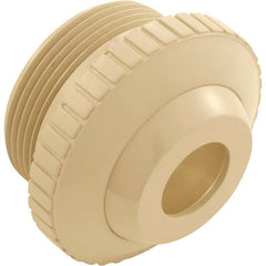 ZODIAC Zodiac 25552-339-000 Directional Flow Outlet - Tan