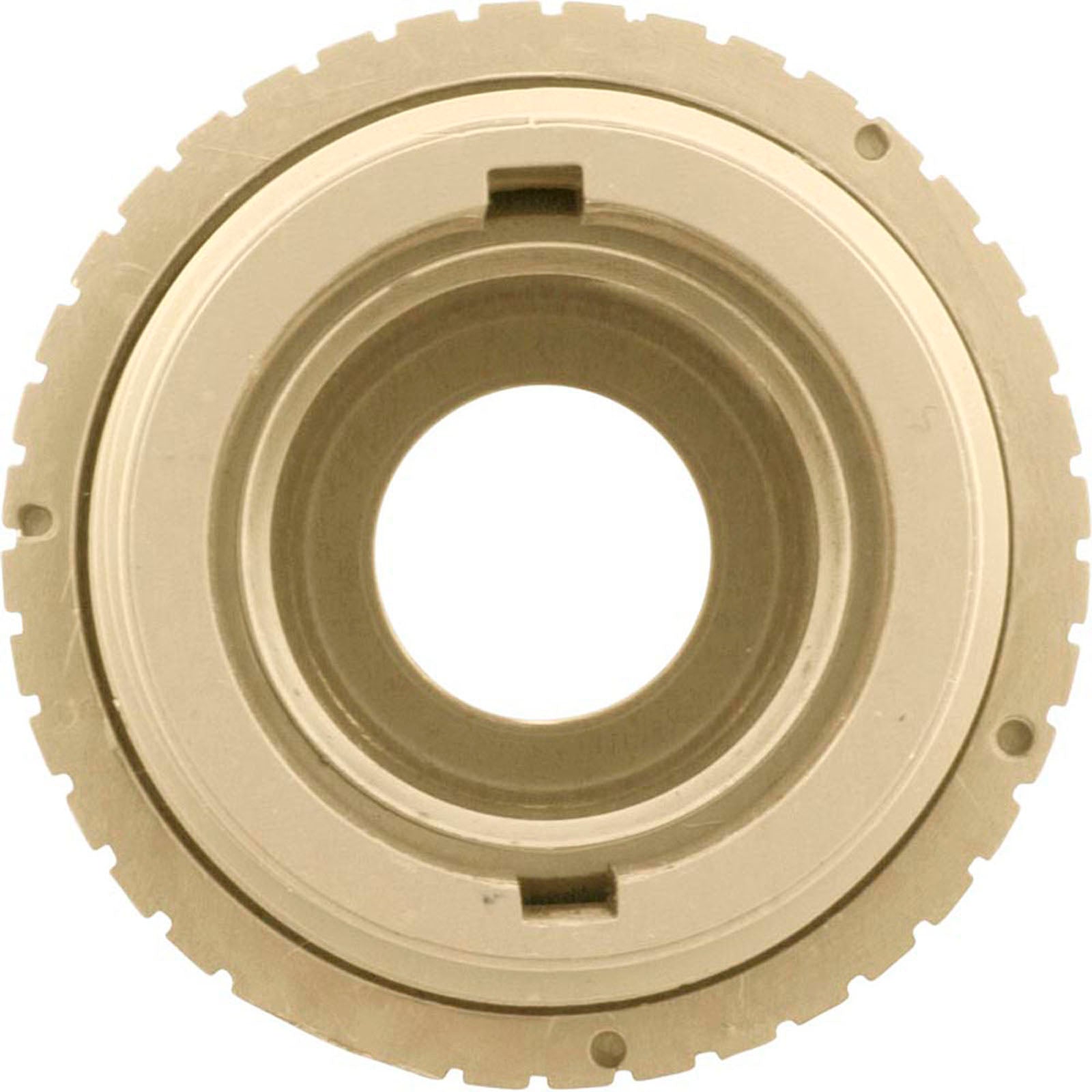 ZODIAC Zodiac 25552-339-000 Directional Flow Outlet - Tan