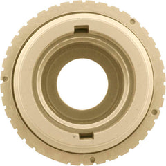 ZODIAC Zodiac 25552-339-000 Directional Flow Outlet - Tan