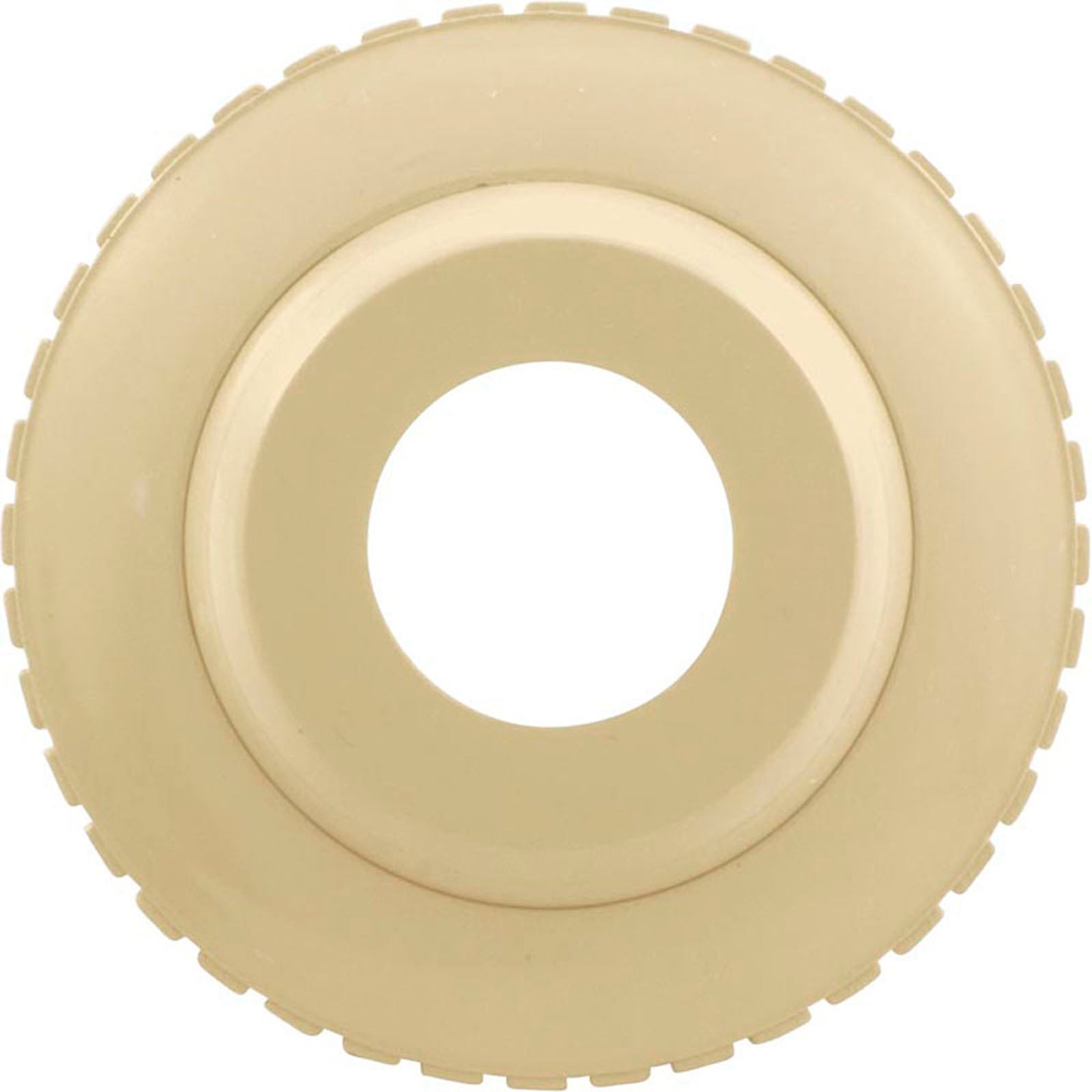 ZODIAC Zodiac 25552-339-000 Directional Flow Outlet - Tan