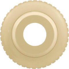 ZODIAC Zodiac 25552-339-000 Directional Flow Outlet - Tan