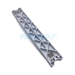 ZODIAC Zodiac 25562-000-000 Swan Steps Ladder Tread