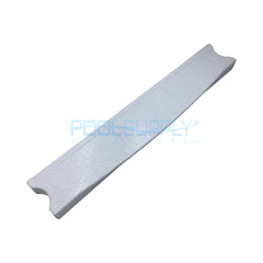 ZODIAC Zodiac 25562-000-000 Swan Steps Ladder Tread
