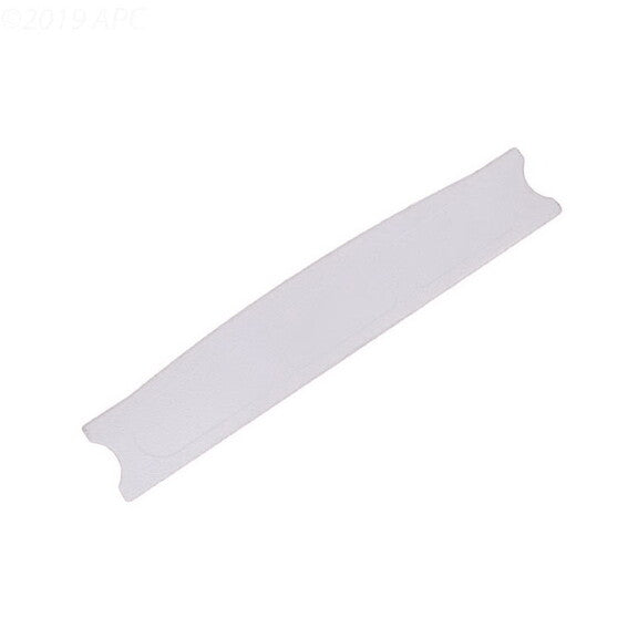 ZODIAC Zodiac 25562-000-000 Swan Steps Ladder Tread