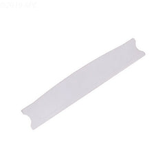 ZODIAC Zodiac 25562-000-000 Swan Steps Ladder Tread